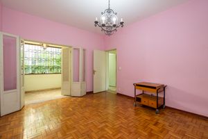 Image 13 - 922972
