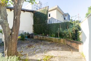 Image 33 - 922973