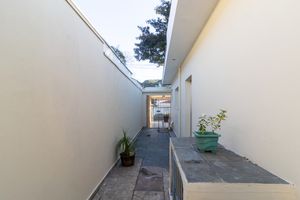 Image 36 - 922973