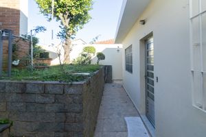Image 31 - 922973