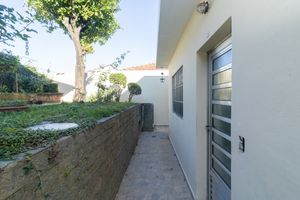 Image 32 - 922973