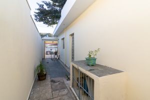 Image 37 - 922973