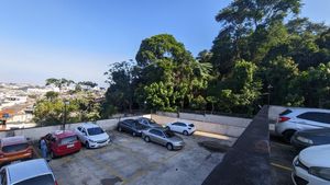 Image 39 - 922976