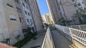 Image 30 - 922976