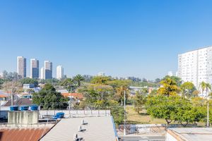 Image 14 - 922977