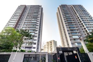Image 7 - 922978