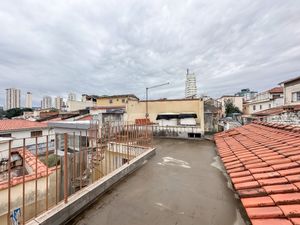 Image 37 - 922980