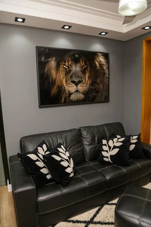 Image 12 - 922981