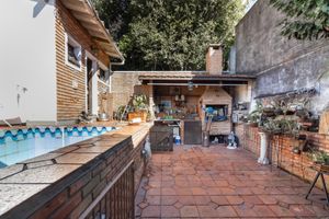 Image 23 - 922983