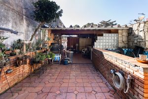 Image 26 - 922983