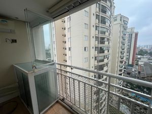 Image 5 - 922984