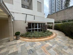 Image 33 - 922984