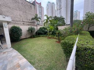 Image 35 - 922984
