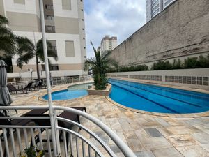 Image 34 - 922984