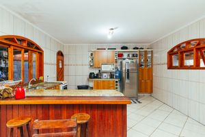 Image 35 - 922988