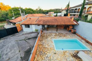 Image 30 - 922988