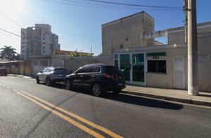 Image 31 - 922989