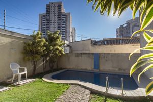 Image 4 - 922989
