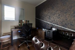 Image 3 - 922989