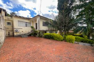 Image 3 - 922992