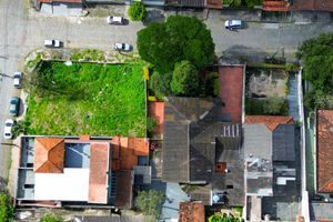 Image 40 - 922992