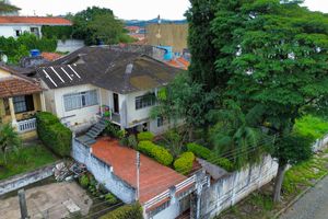 Image 34 - 922992