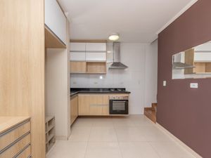 Image 30 - 922993