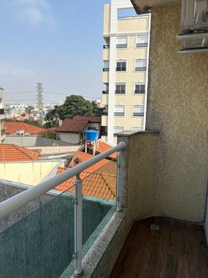 Image 6 - 922993