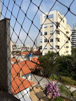 Image 14 - 922993