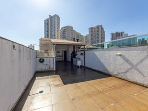 Image 35 - 922993