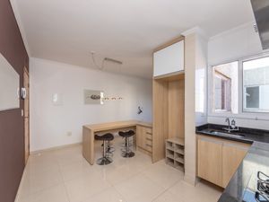 Image 31 - 922993