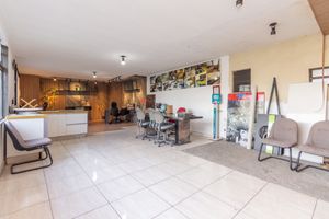Image 5 - 922994