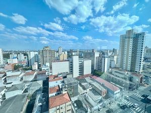 Image 29 - 922995