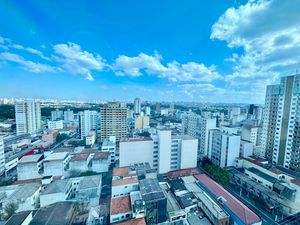 Image 34 - 922995