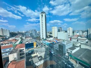 Image 30 - 922995