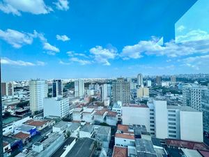 Image 35 - 922995