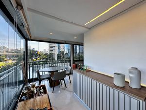 Image 19 - 922998