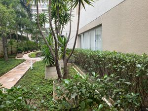 Image 42 - 923001