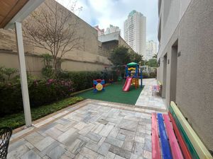 Image 45 - 923001