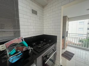 Image 8 - 923001