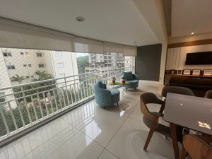 Image 2 - 923001