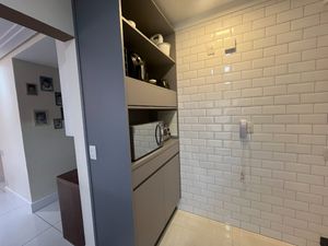Image 23 - 923001