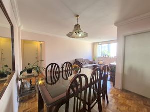 Image 3 - 923002