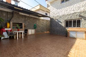 Image 4 - 923003