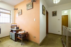 Image 14 - 923003