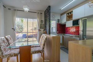 Image 10 - 923008