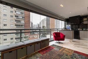 Image 10 - 923014