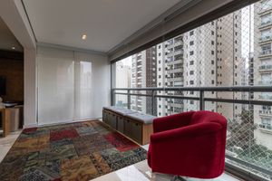 Image 13 - 923014