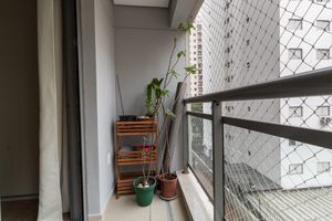 Image 33 - 923014