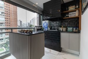 Image 9 - 923014